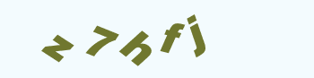 Vertify