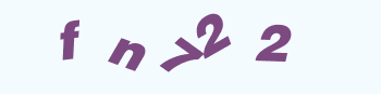 Vertify