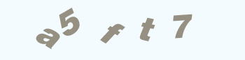 Vertify