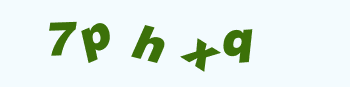 Vertify