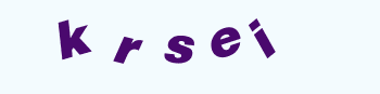 Vertify