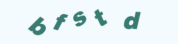 Vertify