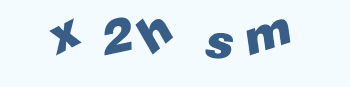 Vertify