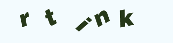 Vertify