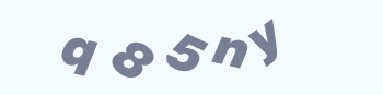 Vertify