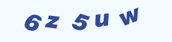 Vertify