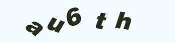 Vertify