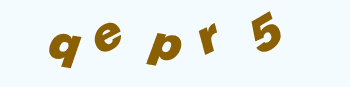 Vertify