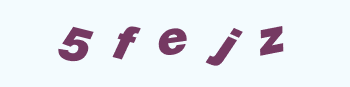 Vertify