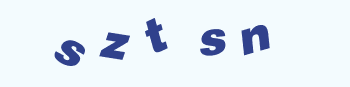 Vertify