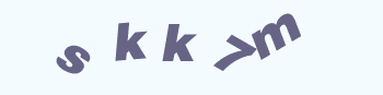 Vertify