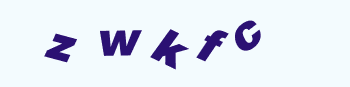 Vertify
