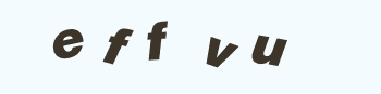 Vertify
