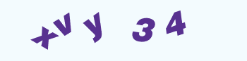 Vertify
