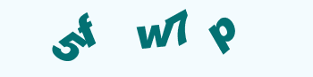 Vertify