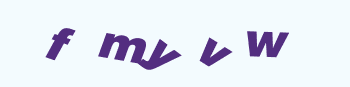 Vertify