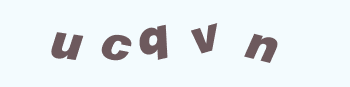 Vertify