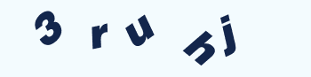 Vertify