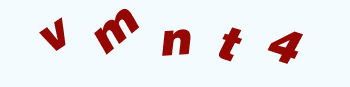 Vertify