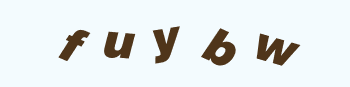 Vertify