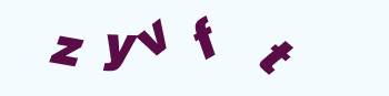 Vertify