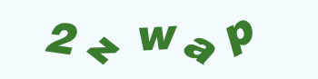 Vertify