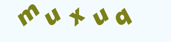Vertify