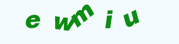 Vertify