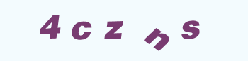 Vertify