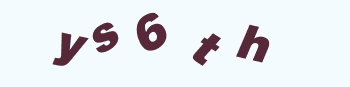 Vertify