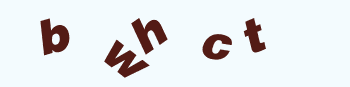 Vertify
