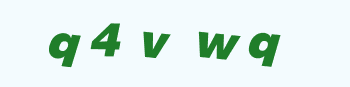 Vertify