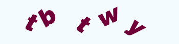 Vertify