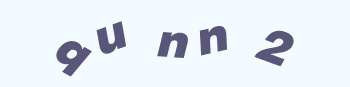 Vertify