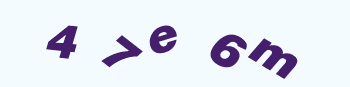 Vertify